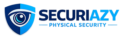 Jendy Securiazy Verkada